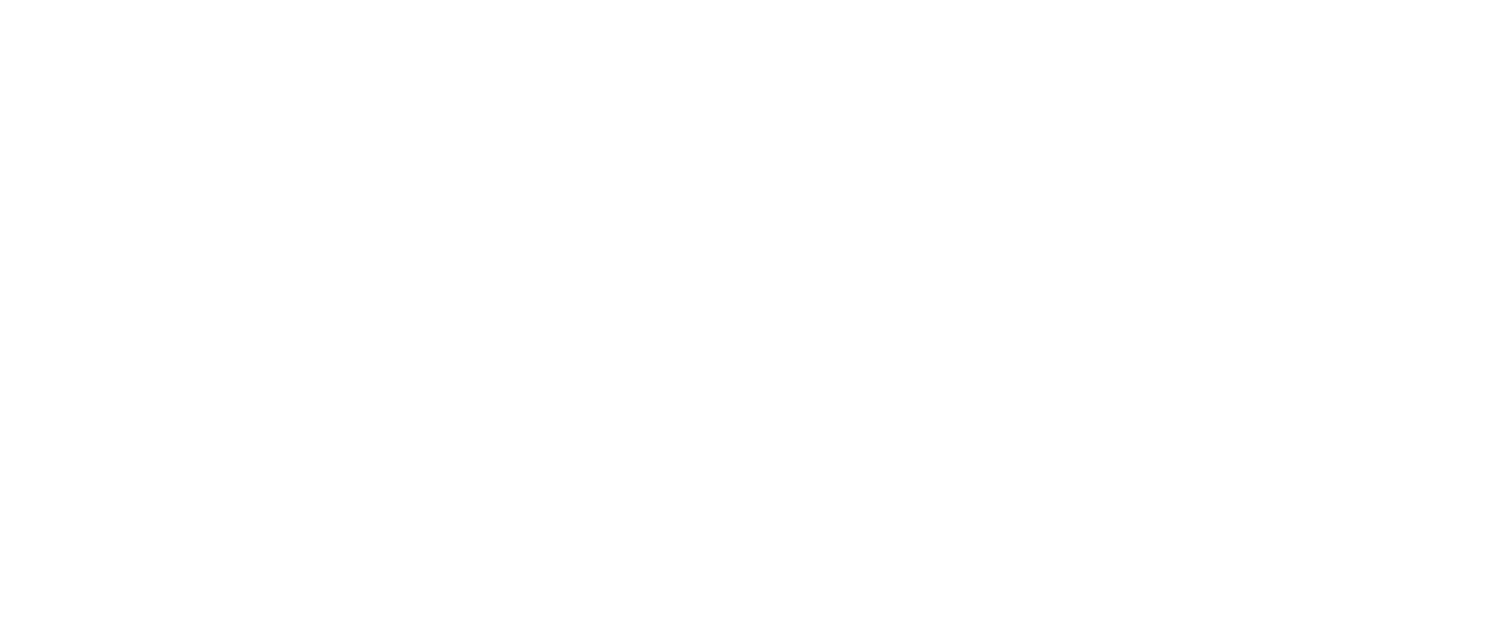 En Buen Plant