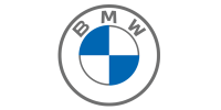 bmw-logo