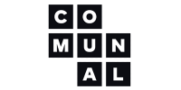 comunal-logo