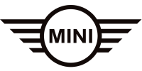 mini-logo