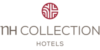 nh-collection-logo